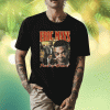 2023 Eric Mays Point Of Order TShirt