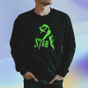 2023 Ghost Stab Shirts