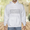 2023 Our Bodies Are Falling Apart And I Think I Will Follow You Very Soon TShirt