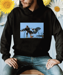 2023 Russell Westbrook In 1St Half Vs Grizzlies Shirts