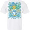 Shirt Nooners Tequila Fiesta 2023