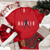 2023 Heir Jordan St Louis TShirt