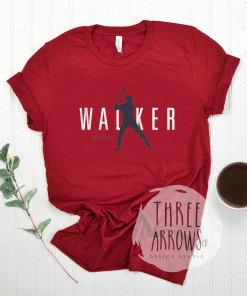 2023 Heir Jordan St Louis TShirt