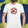 2023 Thoughts And Prayers Policy Change Shirts