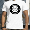 Chemical Engineering Gift Shirt