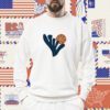 Le Basket Box Shirts