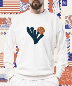 Le Basket Box Shirts