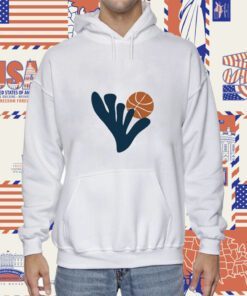 Le Basket Box Shirts