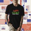 Ridin' Dirty 2023 Shirts