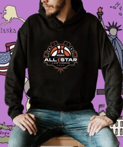 2023 Wnba All-Star Game Primary Shirts