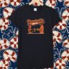 Adley Rutschman and Felix Bautista Thumbs Up Tee Shirt