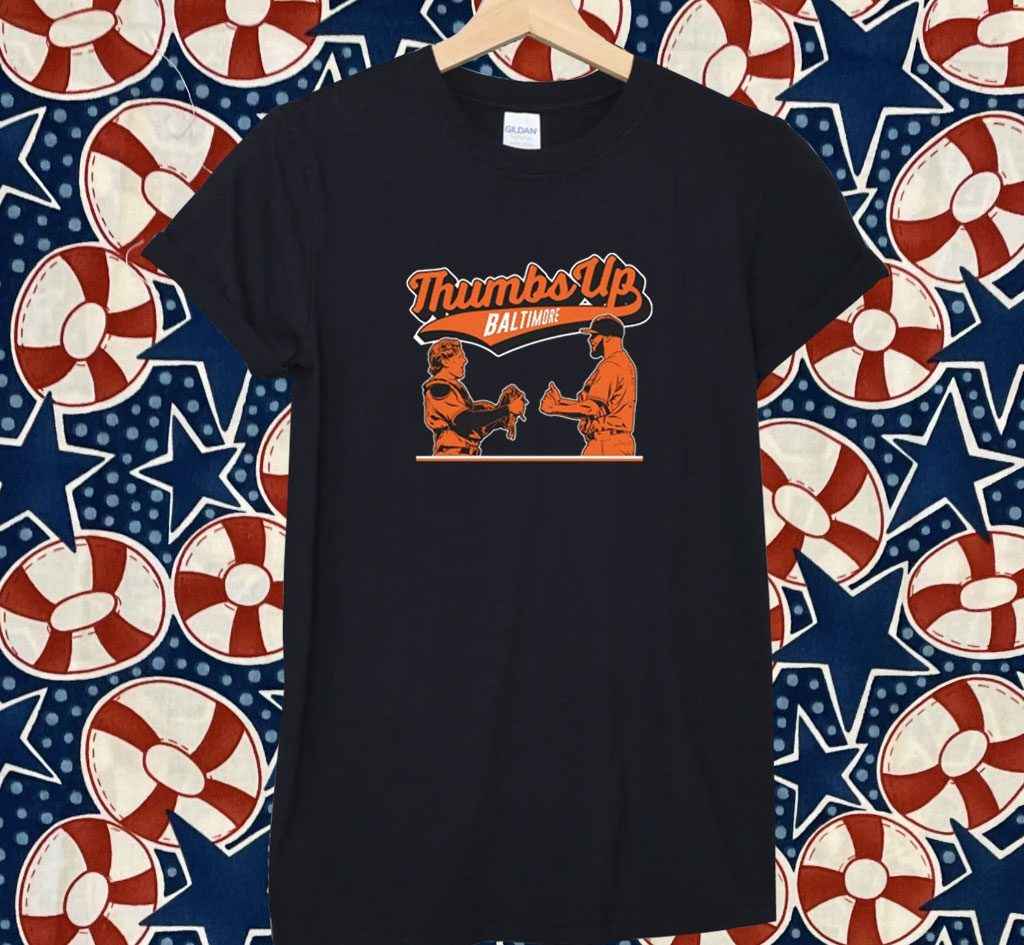 Alex Bregman's Iconic Breggy Stare T-shirt, Show Your Support For