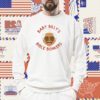 Baby Billy Bible Bonkers Shirts