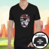 Best In The World I’m A Collision Guy T-Shirt