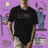 Bit Szn 2023 T-Shirt