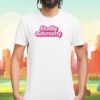 Bodily Autonomy Shirt