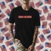 Circus Maximus T-Shirt For Travis Scott Fans