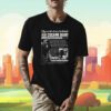 Cocaine Bear The Real Story Behind T-Shirt