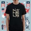 Elote Classic Shirt