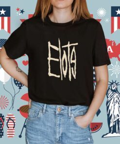 Elote Classic Shirt