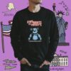 Five Nights At Freddy’s Jumbo Vintage TShirt