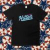 Get That Hitter 2023 T-Shirt