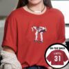 Himbrel Phillies T-Shirt