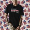 How To Draw Manga And Eat Pussy Tee Shirt