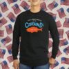 I Had A Religious Awakening At The Captain D's Est 1969 Shirts