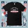 It ain't no lie, baby, Chi-Chi-Chi Vintage Shirts