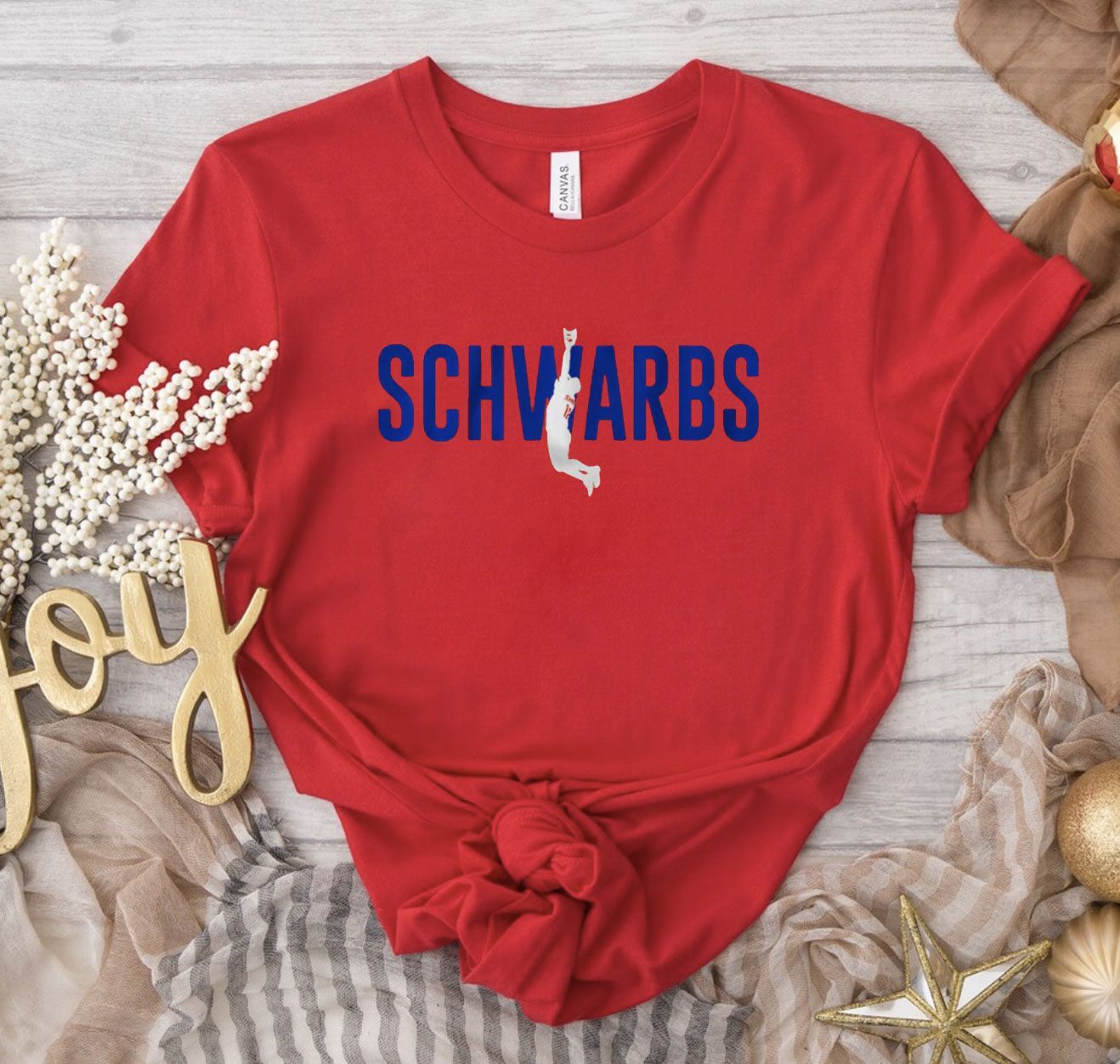 Kyle Schwarber Air Schwarbs Philly T-Shirt - ReviewsTees