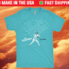 La Regadera T-Shirt