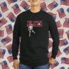 Lindsey Horan The Great Horan T-Shirt