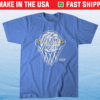 Living The Dream TBT T-Shirt
