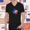 Max Scherzer State T-Shirt