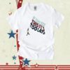 Metro Bloopin If You See This It's Too Late Unisex TShirt