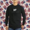 NF Hope Tour T-Shirt
