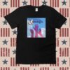Not Strong Kenough T-Shirt