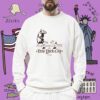 Nyc Rat Everything Better In New York City Unisex T-Shirt