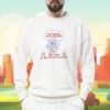 Only Fun Drugs Should Cost Money Shirt