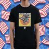 Screaming For Vengeance 41 Years Ago Shirts
