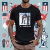 Snooki I’m A Good Person TShirt