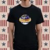 Spice World 2019 T-Shirt