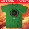 The Money Team TBT T-Shirt
