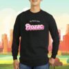 This Barbie Takes Prozac T-Shirt