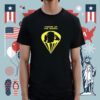 Throw Up The Signal Shirt