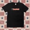 Travis Scott Limp Bizkit T-Shirt