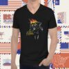 Travis Scott Merch Store Utopia T-Shirt