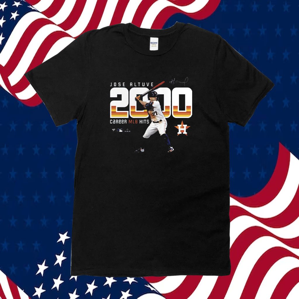 Fanatics, Shirts, Houston Astros World Series Polo Shirt