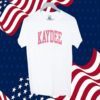Kappa Delta Merch Kaydee Shirts